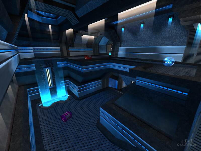 Bullet in the Gun by Yogi