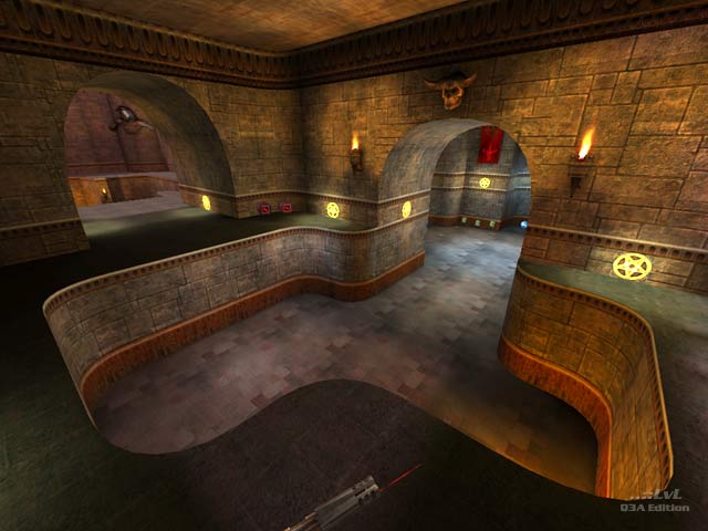 Suicidal Dream by zamolxis[morphine]