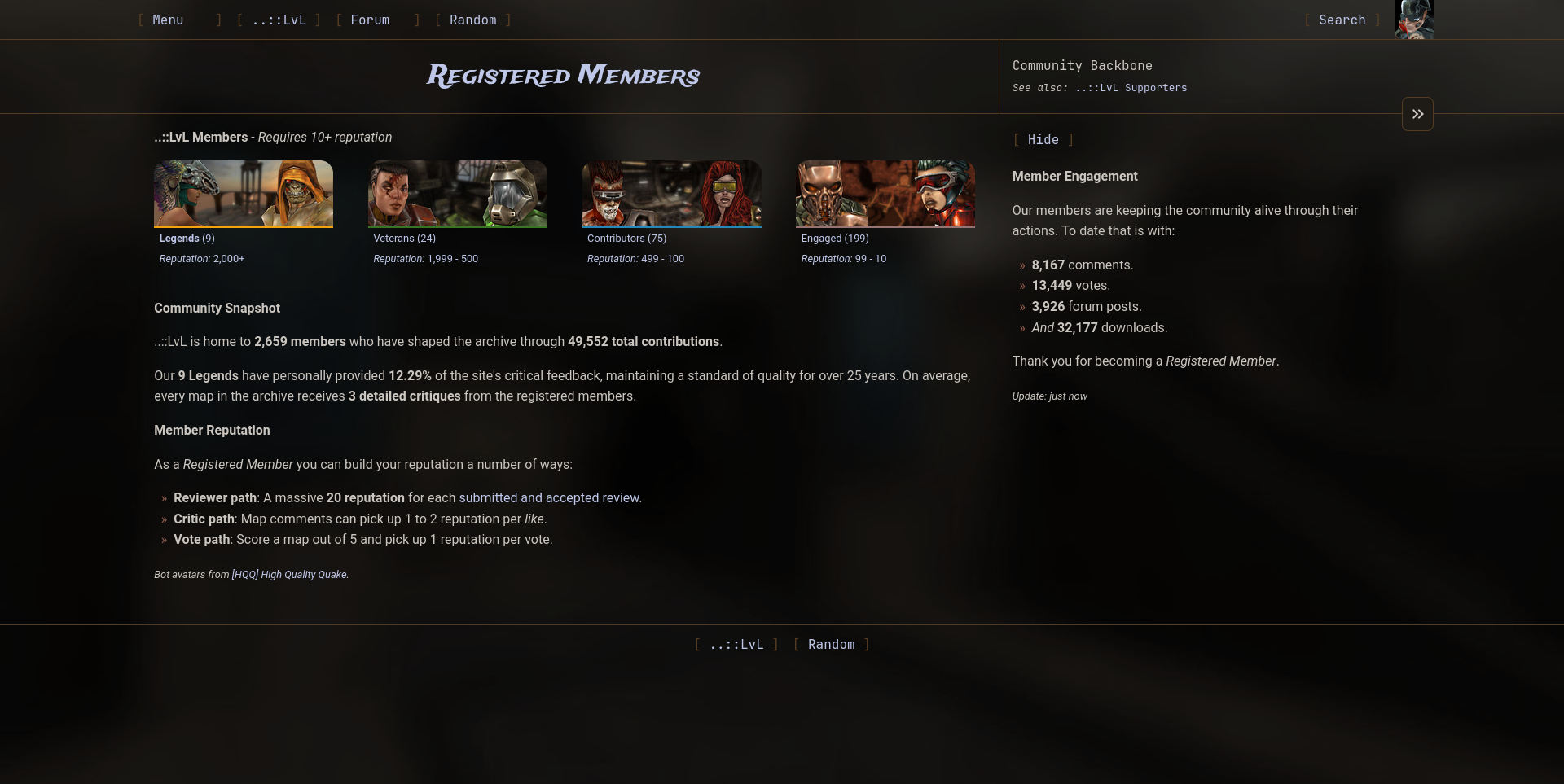 Member submitted image