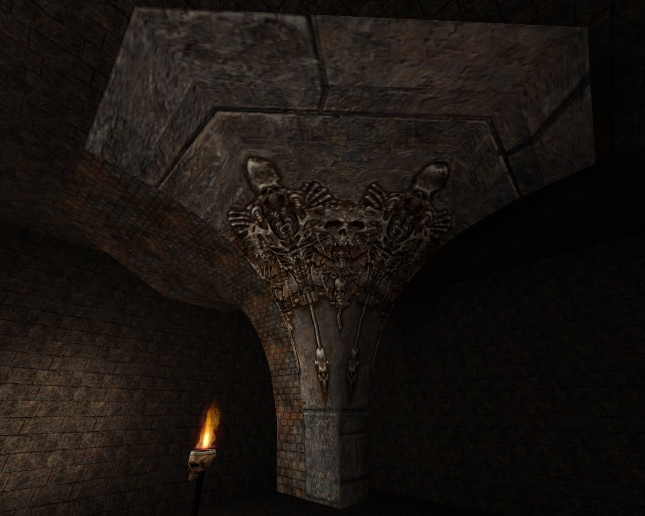 Member submitted image