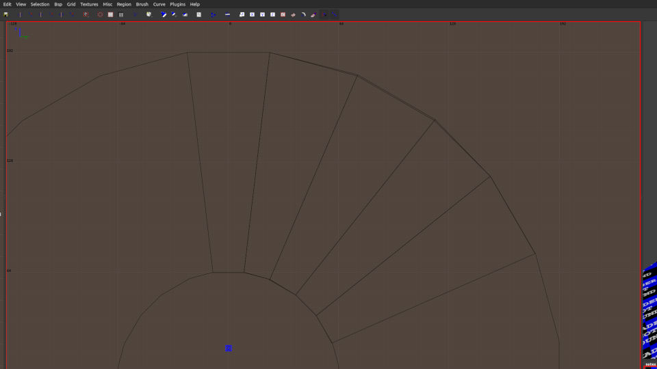 Member submitted image