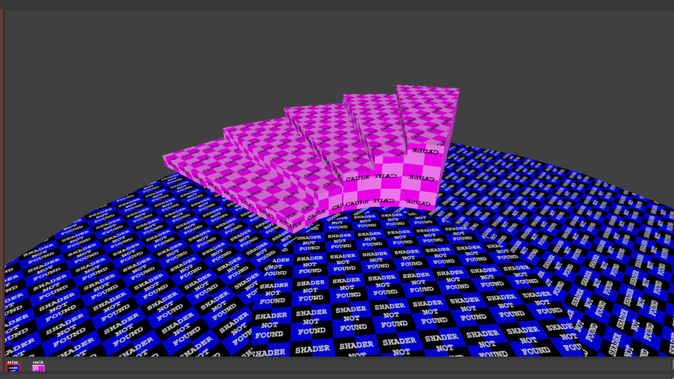 Member submitted image