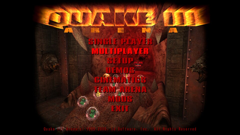 D!ABLO's map-editor RC4