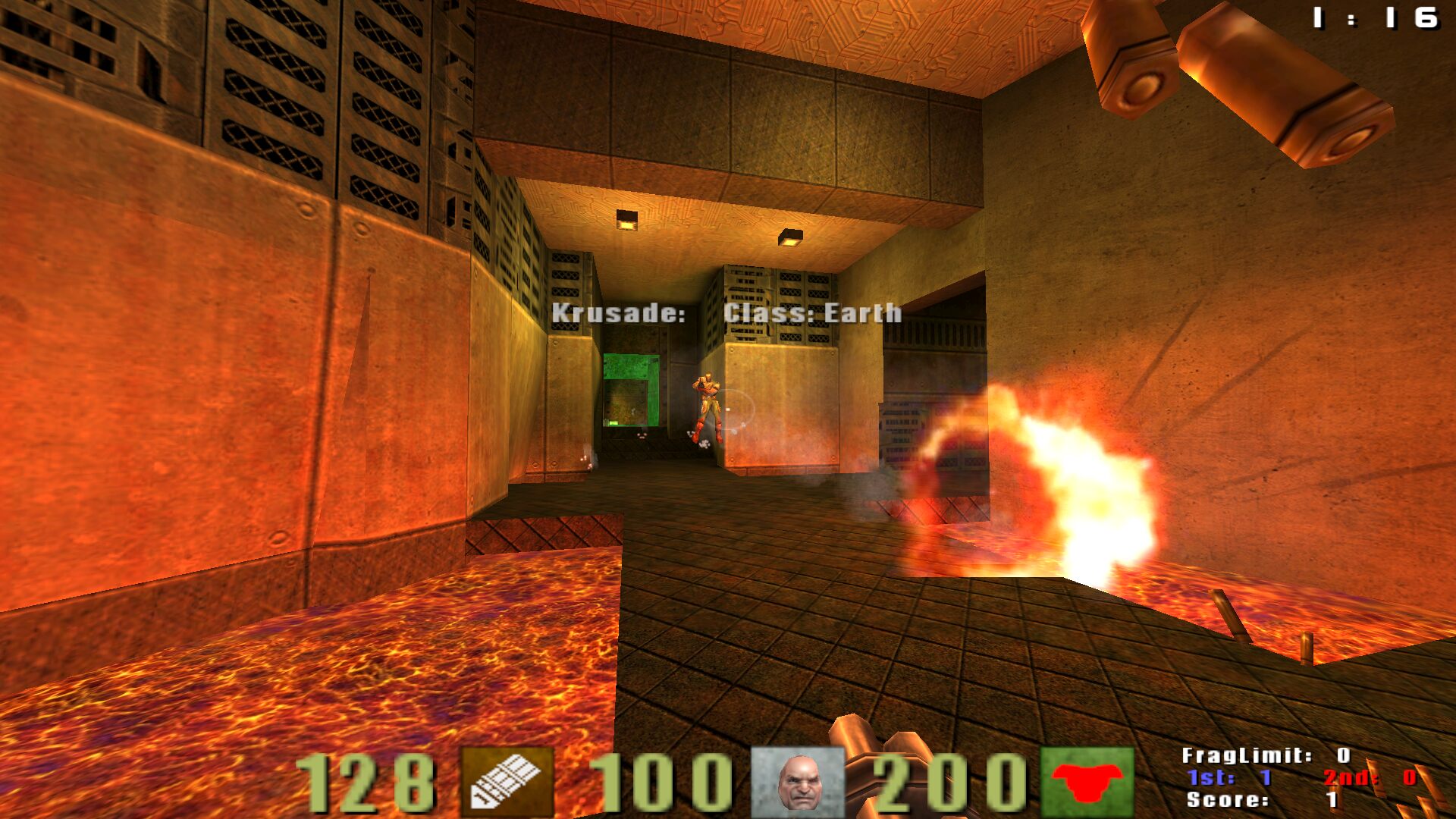 quake 3 dowload