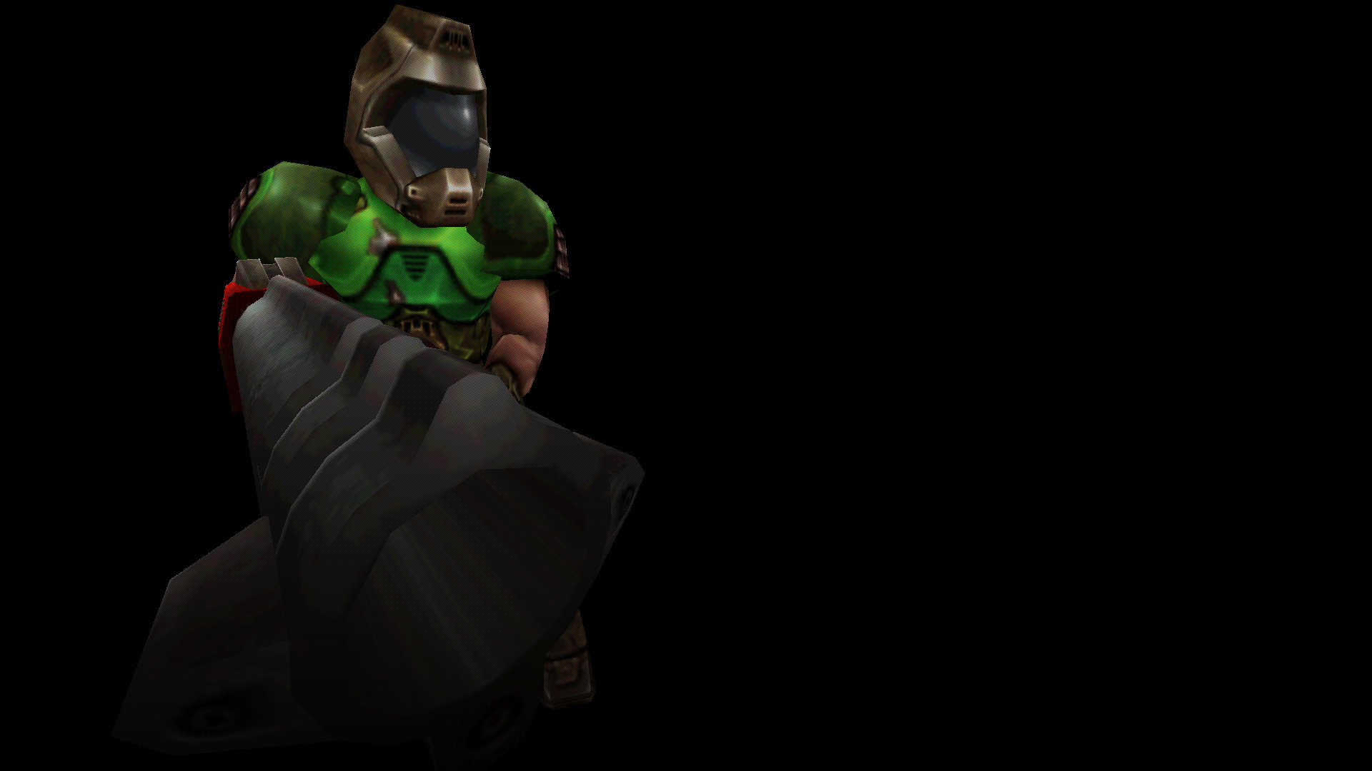 Mr. Pants' Excessive Overkill Mr. Pants' Excessive Overkill